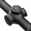 Zaawansowany Celownik Teleskopowy Leupold Mark 4HD 8-32x56mm, M5C3, FFP PR2-Mil, Wodoodporny, Taktyczny